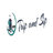 Tripandsip