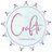 crafticonnections