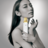 Cosbeautydevice