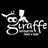 Giraffeautomotive