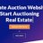 auctionpl7
