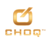 choq