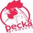 peckaproducts