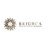 Brighca