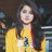 sonamsharma09