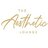 theaestheticlounge