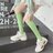 longsportssocks