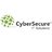 cybersecureus