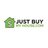 justbuymyhouse