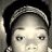 AfricanaEyes
