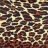 leopard_print