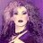 TamEva Le Fay
