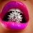 lipstick_addict