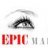 Epic Make-Up