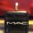 Tracey1025