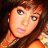 saraelyse_c