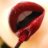 HStheMakeupMave