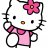 MissAlphaKitty