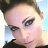 tangerine_lilly