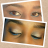 MsMaryMAC