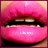 temptalia