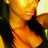 Msritajanay
