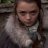 NorthGirl