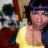 TigerLily0686