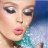 BritneyDawn