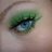 ditzymakeup