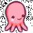 SoftBun