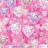 xpinkglitter