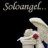 soloangel