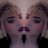 GLAMORandGORE