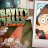 gravityfalls