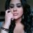 Lauramua22