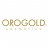 OROGOLD
