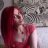 RedHeadPrincess