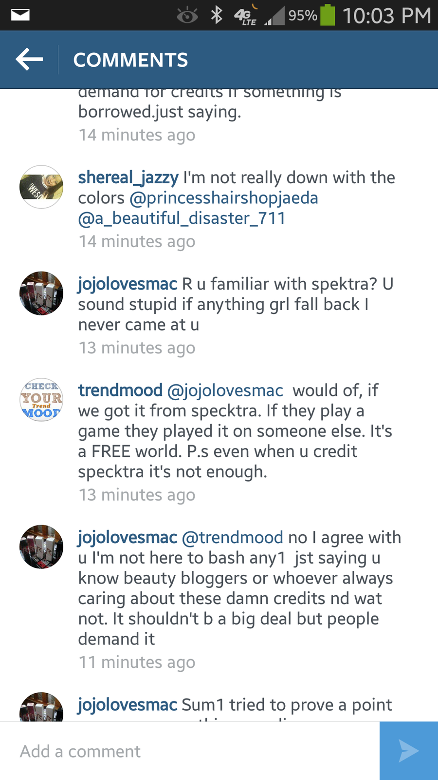 01f72bae_Screenshot_2014-05-07-22-03-28.png