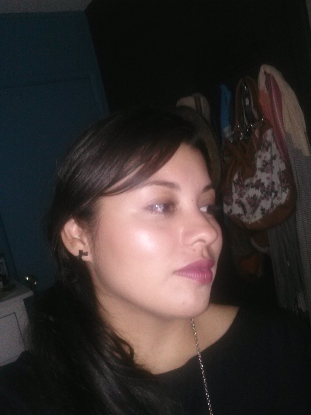 0213d231_CAM02537.jpeg