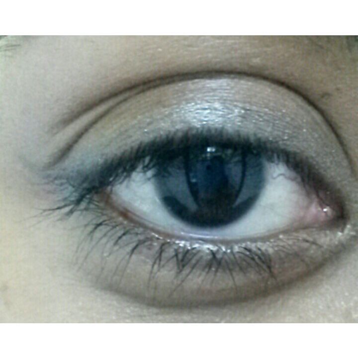 0287cc76_PhotoGrid_1414585620310.jpeg
