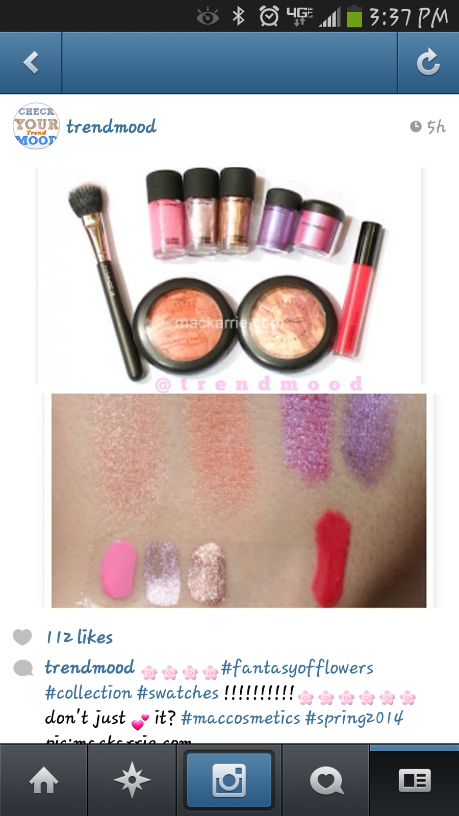 02cb34c2_Screenshot_2014-01-28-15-37-02.png