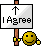 05550abd_iagree.gif