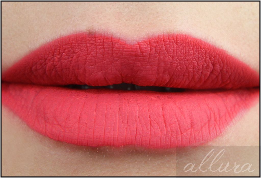 0b335816_ColourPop-Ultra-Matte-Lips-Ouiji-Applied.jpeg