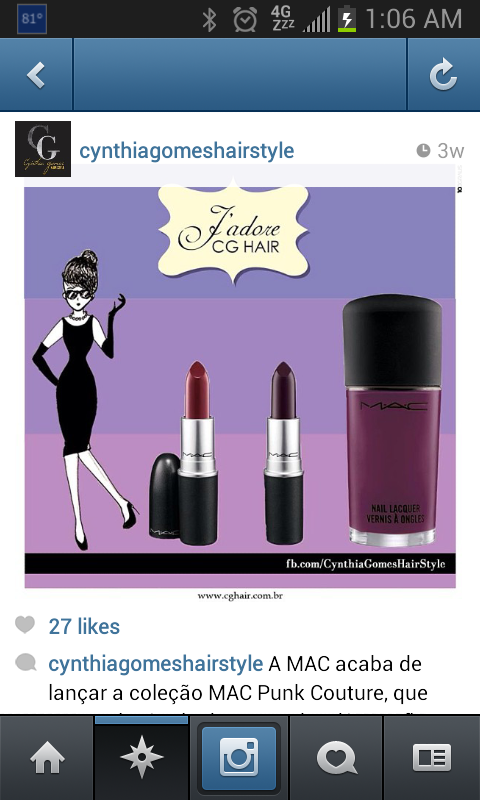 0da88e22_Screenshot_2013-08-30-01-06-20.png