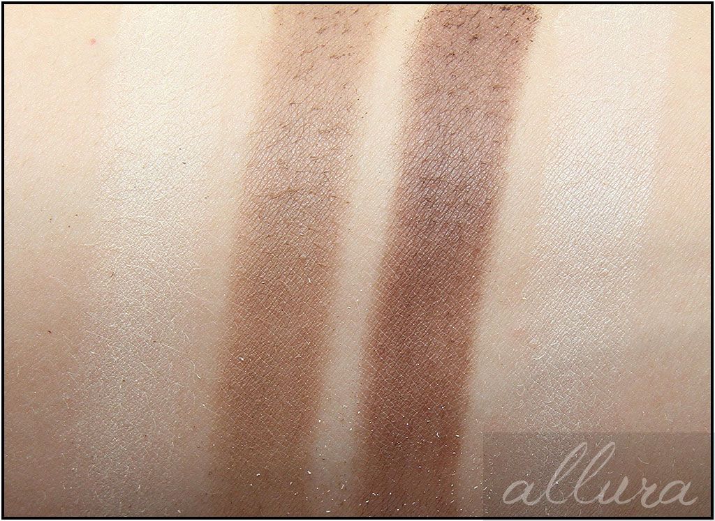 12315fa8_Kat-Von-D-Shade-Light-Eye-Contour-Palette-Swatches-1.jpeg