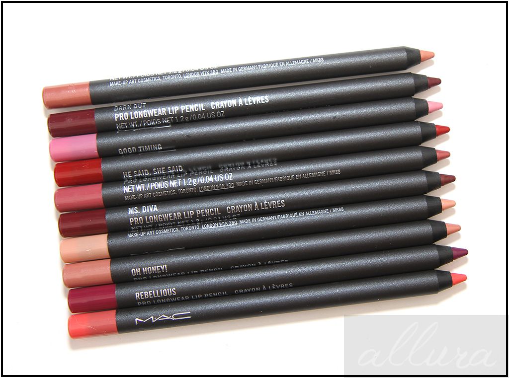 133af2ba_MAC-Vamplify-Pro-Longwear-Lip-Pencils-2.jpeg