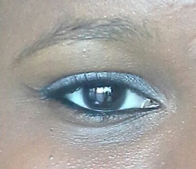 13d52cd5_20140826_170039-1.jpeg