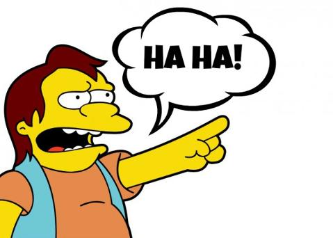 17902e19_479px-Simpsons-nelson-ha-ha-93-p-672x480.jpeg