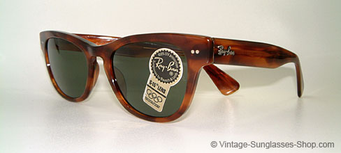 1986999b_5571_3_ray-ban-laramie-vintage-sunglasses-sonnenbrille-side.jpeg